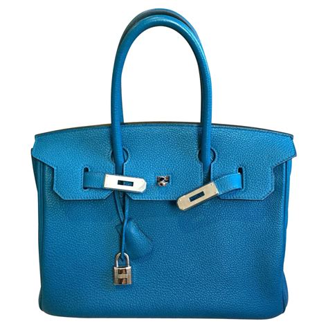 birkin hermes buy|hermes birkin second hand.